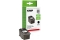 KMP Patrone Canon PG-560XL/PG560XL black 400 S. C136 refille remanufactured