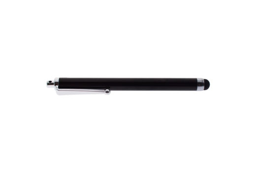 2GO Universal Eingabestift / Touchpen schwarz
