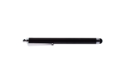 2GO Universal Eingabestift / Touchpen schwarz