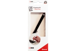 2GO Universal Eingabestift / Touchpen schwarz