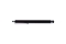 2GO Universal Eingabestift / Touchpen schwarz