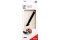 2GO Universal Eingabestift / Touchpen schwarz