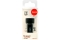 2GO KFZ-Ladegerät 12W 2x USB-A schwarz