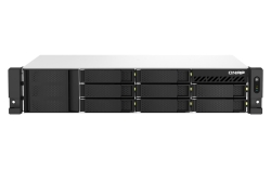 QNAP NAS TS-873AeU-4G