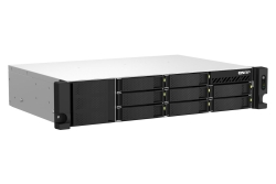 QNAP NAS TS-873AeU-4G