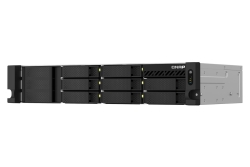QNAP NAS TS-873AeU-RP-4G