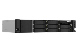QNAP NAS TS-873AeU-RP-4G