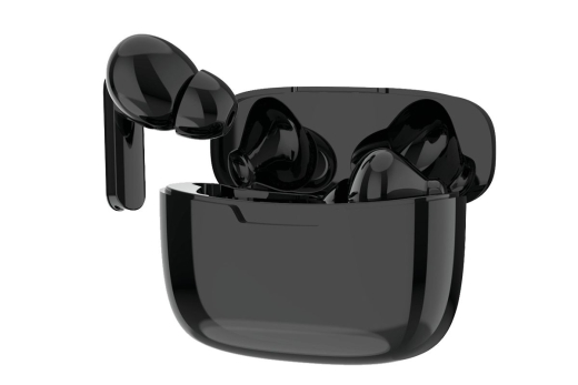 2GO Bluetooth Headset TWS Dynamic - schwarz