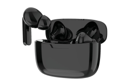 2GO Bluetooth Headset TWS Dynamic - schwarz