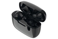 2GO Bluetooth Headset TWS Dynamic - schwarz