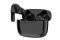 2GO Bluetooth Headset TWS Dynamic - schwarz