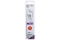 2GO In Ear Kopfhörer Stereo weiß
