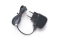 2GO Ladegerät 5W Micro-USB schwarz