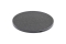 2GO Wireless Ladeschale Fast-Charger 10W inkl. Ladekabel