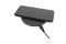 2GO Wireless Ladeschale Fast-Charger 10W inkl. Ladekabel