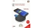 2GO Wireless Ladeschale Fast-Charger 10W inkl. Ladekabel