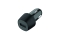2GO KFZ-Ladegerät 10W 1x USB-A schwarz