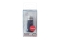 2GO KFZ-Ladegerät 18W USB-A Quick Charge 3.0 schwarz
