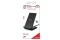 2GO Induktive Schnell-Ladestation 15W FastCharging schwarz
