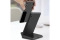 2GO Induktive Schnell-Ladestation 15W FastCharging schwarz