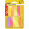 Haftstreifen Page Marker Promotion schmal, 15x50mm, 6x100 Blatt