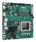 ASUS PRO H610T D4-CSM (INTEL,1700,DDR4,thin mITX)