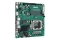 ASUS PRO H610T D4-CSM (INTEL,1700,DDR4,thin mITX)