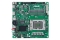 ASUS PRO H610T D4-CSM (INTEL,1700,DDR4,thin mITX)