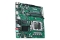 ASUS PRO H610T D4-CSM (INTEL,1700,DDR4,thin mITX)