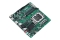 ASUS PRO H610T D4-CSM (INTEL,1700,DDR4,thin mITX)