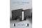 Geh. IcyBox USB 3.2 2,5+3,5 SATA3 HDD/SSD USB Typ-C m.Hub