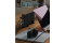 Geh. IcyBox USB 3.2 2,5+3,5 SATA3 HDD/SSD USB Typ-C m.Hub