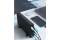 Geh. IcyBox USB 3.2 2,5+3,5 SATA3 HDD/SSD USB Typ-C m.Hub