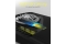 Kühlkörper IcyBox M.2 SSD Kühlkörper für PlayStation 5