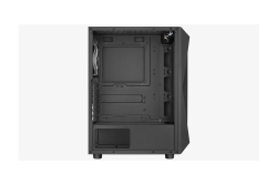 AeroCool Geh Midi Falcon-G v2 MicroATX/ATX/MiniITX (B/TG)
