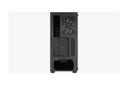 AeroCool Geh Midi Falcon-G v2 MicroATX/ATX/MiniITX (B/TG)
