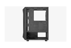 AeroCool Geh Midi Falcon-G v2 MicroATX/ATX/MiniITX (B/TG)