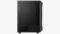 AeroCool Geh Midi Falcon-G v2 MicroATX/ATX/MiniITX (B/TG)