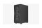 AeroCool Geh Midi Falcon-G v2 MicroATX/ATX/MiniITX (B/TG)