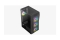 AeroCool Geh Midi Falcon-G v2 MicroATX/ATX/MiniITX (B/TG)
