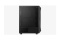 AeroCool Geh Midi Falcon-G v2 MicroATX/ATX/MiniITX (B/TG)
