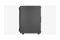 AeroCool Geh Midi Falcon-G v2 MicroATX/ATX/MiniITX (B/TG)
