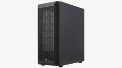 AeroCool Geh Midi Beam-G v1 MicroATX/ATX/MiniITX (B)