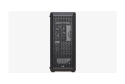 AeroCool Geh Midi Beam-G v1 MicroATX/ATX/MiniITX (B)