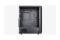 AeroCool Geh Midi Beam-G v1 MicroATX/ATX/MiniITX (B)