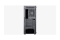 AeroCool Geh Midi Beam-G v1 MicroATX/ATX/MiniITX (B)