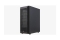 AeroCool Geh Midi Beam-G v1 MicroATX/ATX/MiniITX (B)