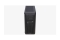 AeroCool Geh Midi Beam-G v1 MicroATX/ATX/MiniITX (B)