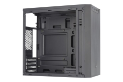 AeroCool Geh Midi CS-108 S v1 MicroATX/MiniITX (B)