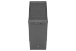 AeroCool Geh Midi CS-108 S v1 MicroATX/MiniITX (B)